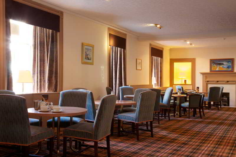 Muthu Royal Thurso Hotel fotoÄŸrafÄ±