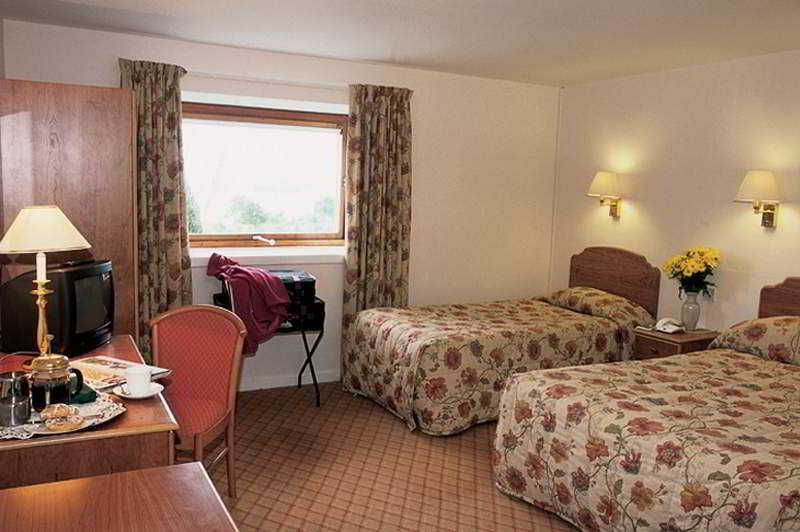 Muthu Royal Thurso Hotel fotoÄŸrafÄ±