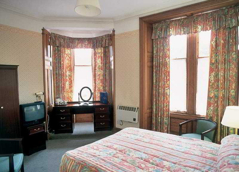 Muthu Royal Thurso Hotel fotoÄŸrafÄ±