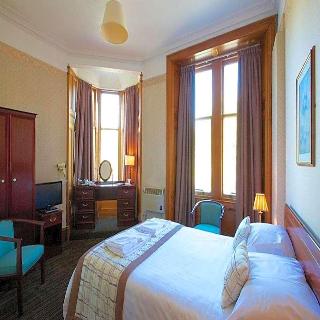 Muthu Royal Thurso Hotel fotoÄŸrafÄ±