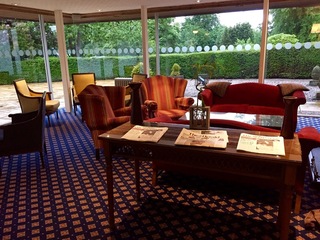 Macdonald Houstoun House fotoÄŸrafÄ±