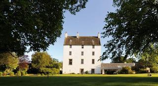 Macdonald Houstoun House fotoÄŸrafÄ±