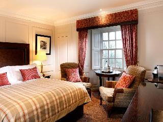 Macdonald Houstoun House fotoÄŸrafÄ±
