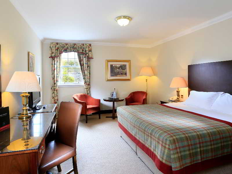 Macdonald Houstoun House fotoÄŸrafÄ±