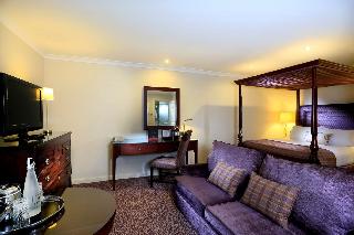 Macdonald Houstoun House fotoÄŸrafÄ±
