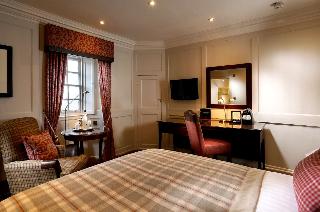 Macdonald Houstoun House fotoÄŸrafÄ±