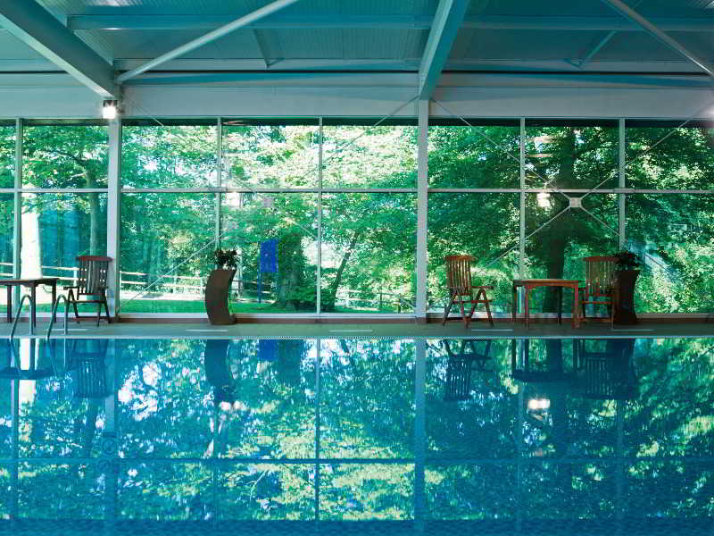 Macdonald Houstoun House fotoÄŸrafÄ±