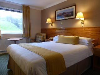 Norseman Hotel fotoÄŸrafÄ±