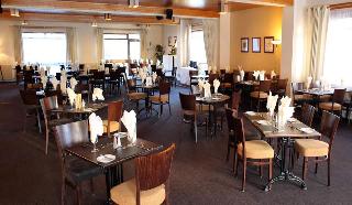 Norseman Hotel fotoÄŸrafÄ±
