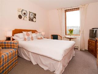 Norseman Hotel fotoÄŸrafÄ±