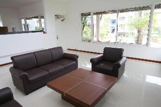 Samara Resort fotoÄŸrafÄ±