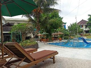 Samara Resort fotoÄŸrafÄ±