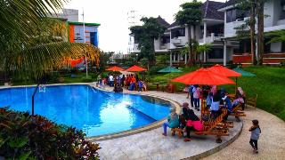 Samara Resort fotoÄŸrafÄ±