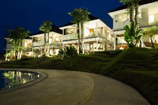Samara Resort fotoÄŸrafÄ±