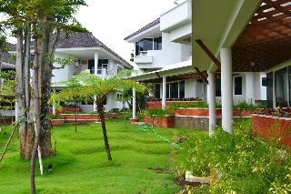 Samara Resort fotoÄŸrafÄ±