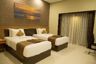Samara Resort fotoÄŸrafÄ±