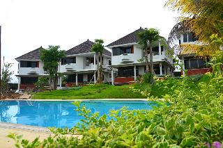 Samara Resort fotoÄŸrafÄ±