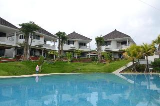 Samara Resort fotoÄŸrafÄ±