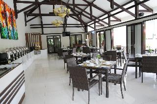 Samara Resort fotoÄŸrafÄ±