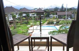 Samara Resort fotoÄŸrafÄ±