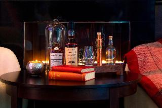 The Glasshouse, Autograph Collection hotels fotoÄŸrafÄ±
