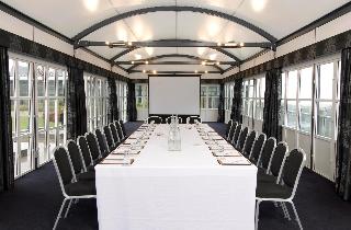 The Glasshouse, Autograph Collection hotels fotoÄŸrafÄ±