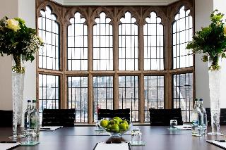 The Glasshouse, Autograph Collection hotels fotoÄŸrafÄ±