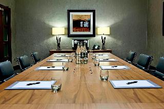 The Glasshouse, Autograph Collection hotels fotoÄŸrafÄ±