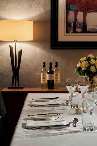 The Glasshouse, Autograph Collection hotels fotoÄŸrafÄ±