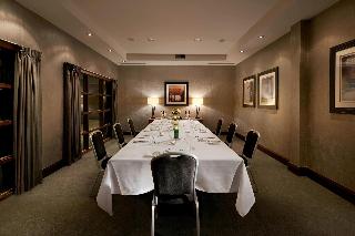 The Glasshouse, Autograph Collection hotels fotoÄŸrafÄ±