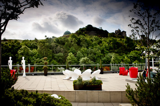 The Glasshouse, Autograph Collection hotels fotoÄŸrafÄ±