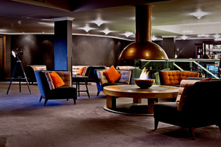 The Glasshouse, Autograph Collection hotels fotoÄŸrafÄ±