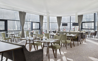 The Glasshouse, Autograph Collection hotels fotoÄŸrafÄ±