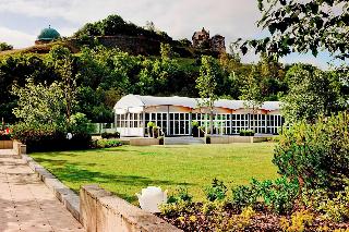 The Glasshouse, Autograph Collection hotels fotoÄŸrafÄ±