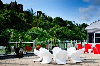 The Glasshouse, Autograph Collection hotels fotoÄŸrafÄ±