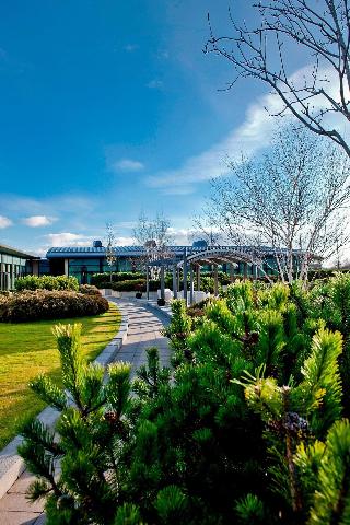 The Glasshouse, Autograph Collection hotels fotoÄŸrafÄ±