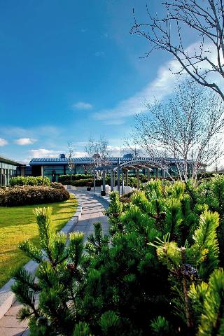 The Glasshouse, Autograph Collection hotels fotoÄŸrafÄ±