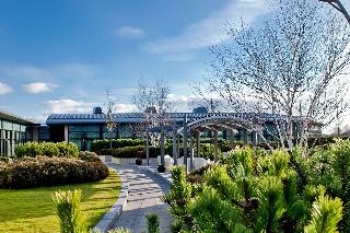 The Glasshouse, Autograph Collection hotels fotoÄŸrafÄ±