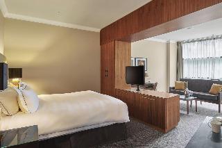 The Glasshouse, Autograph Collection hotels fotoÄŸrafÄ±