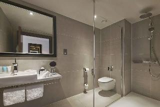The Glasshouse, Autograph Collection hotels fotoÄŸrafÄ±