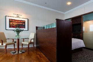 The Glasshouse, Autograph Collection hotels fotoÄŸrafÄ±