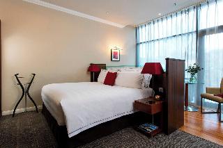 The Glasshouse, Autograph Collection hotels fotoÄŸrafÄ±