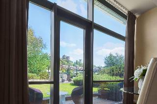The Glasshouse, Autograph Collection hotels fotoÄŸrafÄ±