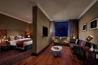 The Glasshouse, Autograph Collection hotels fotoÄŸrafÄ±