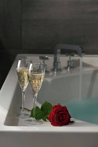 The Glasshouse, Autograph Collection hotels fotoÄŸrafÄ±