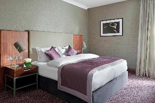 The Glasshouse, Autograph Collection hotels fotoÄŸrafÄ±