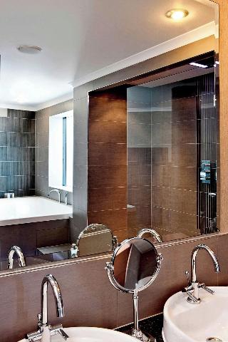 The Glasshouse, Autograph Collection hotels fotoÄŸrafÄ±