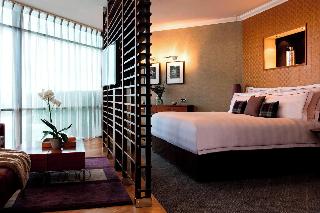 The Glasshouse, Autograph Collection hotels fotoÄŸrafÄ±
