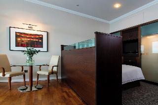 The Glasshouse, Autograph Collection hotels fotoÄŸrafÄ±