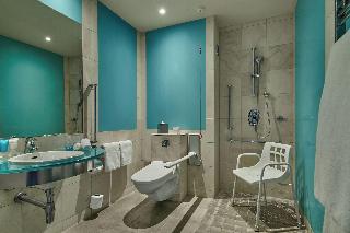 The Glasshouse, Autograph Collection hotels fotoÄŸrafÄ±